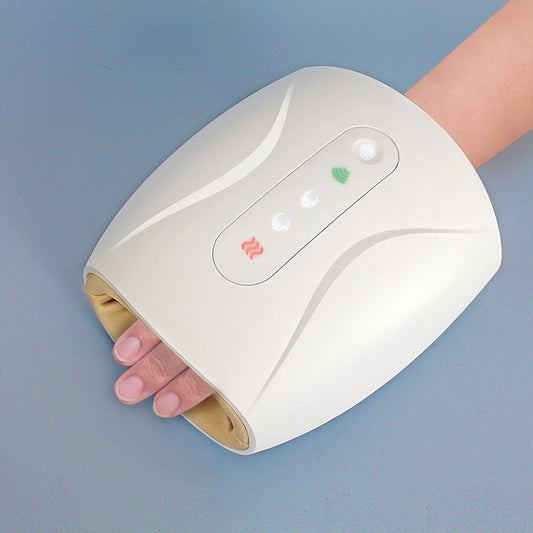 Electric Hand Massager