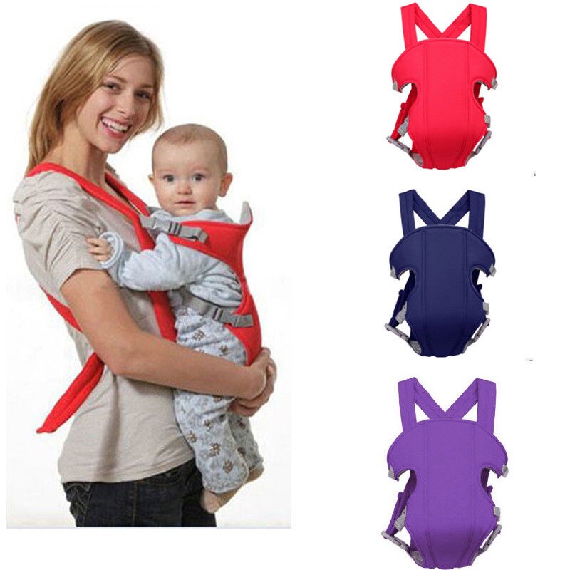 Adjustable Baby Infant Toddler