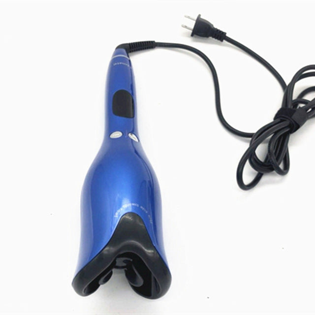 Automatic Curling Iron