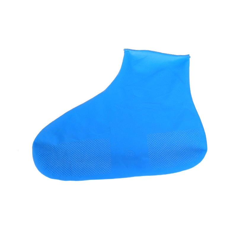 Silicone Shoe Cover